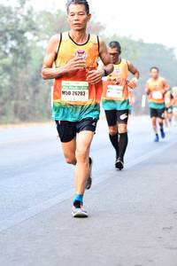BIB: 26203
                            <button type="button" onclick="openModal(10167737)" class="btn btn-primary btn-sm float-right btn-popup" data-toggle="modal" data-target=".modal-high-quality">
                        <i class="fas fa-shopping-cart"></i> Add to Cart
                    </button>
                                            <button type="button" onclick="isThisMe(10167737, true)" class="btn btn-success btn-sm float-right btn-popup btn-isme hidden" data-toggle="tooltip" data-placement="bottom" title="นี่คือรูปของคุณใช่ไหม คลิกที่นี่เพื่อเอาเข้าอัลบั้ม">
                        <i class="fas fa-plus"></i> Add to album
                    </button>
                    <button type="button" onclick="isThisMe(10167737, false)" class="btn btn-warning btn-sm float-right btn-popup btn-isnotme hidden">
                        <i class="fas fa-ban"></i> Remove from album
                    </button>